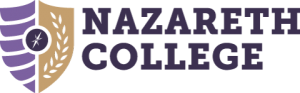 nazareth-college_logo_web