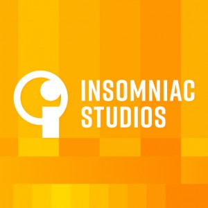 insomniac_studios_raf_connect_facebook_2018_06