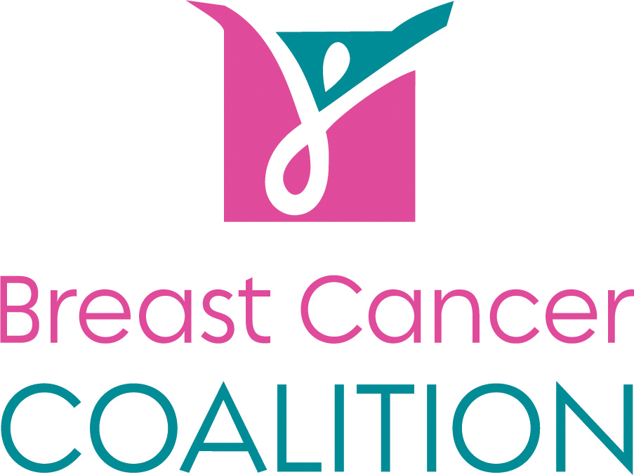 Marketing & Outreach Director - Breast Cancer Coalition